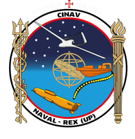 CINAV CINAV