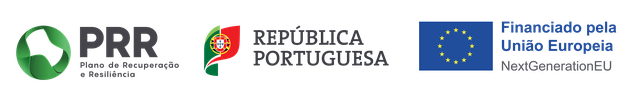 PRR — Plano de Recuperação e Resiliência PRR — Plano de Recuperação e Resiliência